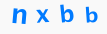 Fuzzy verification code, please click to refresh it